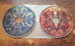 (K23)庫存品出清~25V22UF 電解電容 兩顆1元 體積：4*7MM 歷史價格詳細信息