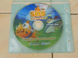 救救森林: 雅莉與著火的家[精裝] 行政院農業委員會 五南文化廣場 政府出版品 歷史價格詳細信息