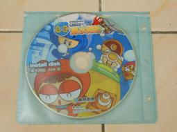 【森林二手電玩】 11010 箱3 《中華英雄 如來神掌 online   線上遊戲》裸片 遊戲光碟 無操作手冊 歷史價格詳細信息