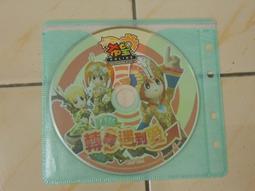 【森林二手電玩】11011 箱3 《瓦倫戰記 線上遊戲 》裸片 遊戲光碟 無操作手冊無序號 歷史價格詳細信息