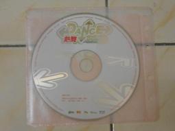 【森林二手電玩】11011 箱3 《瓦倫戰記 線上遊戲 》裸片 遊戲光碟 無操作手冊無序號 歷史價格詳細信息