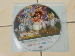 燃燒鬥魂 馬克華柏格 克里斯汀貝爾 艾咪亞當斯 梅莉莎李奧 DVD 歷史價格詳細信息