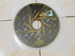 【森林二手電玩】11011 箱3 《瓦倫戰記 線上遊戲 》裸片 遊戲光碟 無操作手冊無序號 歷史價格詳細信息