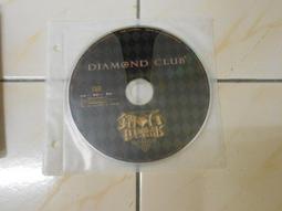 【森林二手電玩】11011 箱3 《瓦倫戰記 線上遊戲 》裸片 遊戲光碟 無操作手冊無序號 歷史價格詳細信息