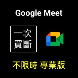 【googlemeet】2021新款iPad全新11.6寸平板電腦全网通5G超薄4K超清安卓10平板電腦遊戲辦公網課學習 歷史價格詳細信息