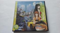 [福臨小舖]手到擒來 BAIT 傑米福克斯.大衛摩爾斯.道格哈奇森:主演 紙盒精裝版 有加值收錄 有1張側標封底 正版 歷史價格詳細信息