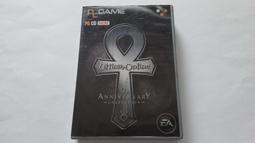 紀9-3 信銷/原版/全戳/背薄，中國共產黨三十周年紀念1931076 歷史價格詳細信息