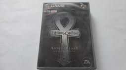 電腦光碟 - 當代電腦課程 -- Word 97 (二手) 歷史價格詳細信息