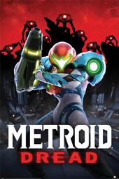 密特羅德 Metroid 生存恐懼 Switch   •全中文 •任天堂護航大作，超高分，switch必玩 •tb大店買 歷史價格詳細信息