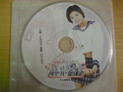 ※隨緣※美女代言 水果星球《歡樂遊戲網》線遊《一片裝》PC版/中文版㊣正版㊣值得收藏/光碟正常/裸片包裝．一片裝199元 歷史價格詳細信息