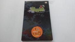 正品 內有序號 經典圖紋 金色 漆皮 提包 法國製造  原價9萬多 歷史價格詳細信息