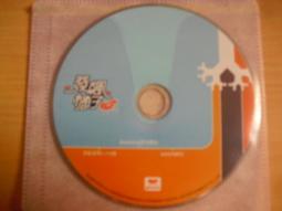 ※隨緣電玩※已絕版 橘子代理《 椰子罐頭 》線上遊戲《一片裝》PC版/中文版㊣正版㊣光碟正常/裸片包裝．一片裝150元 歷史價格詳細信息