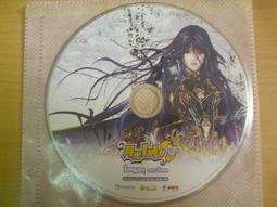 【正式版】Lulu 黃路梓茵 個人首張專輯《美小鴨》CD，正版全新106/9/1發行 歷史價格詳細信息