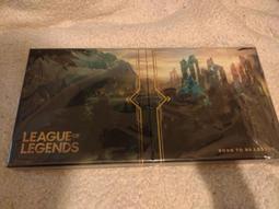 （中國版）首發抗疫銀章特價（NGC69首發冠軍分）392 歷史價格詳細信息