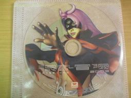 線上遊戲光碟–橘子《混亂冒險/ONLINE》 歷史價格詳細信息