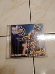 線上遊戲光碟–聖魔之血《決戰天城》 歷史價格詳細信息