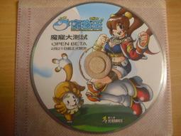 ※隨緣※絕版 王心凌：代言《封神2：仙界傳》線遊《一片裝》PC版/中文版㊣正版㊣典藏/光碟正常/裸片包裝．一片裝299元 歷史價格詳細信息