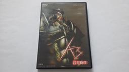 福田時代小卡之星23駕駛室福田時代輕卡駕駛室福田時代駕駛室專賣 歷史價格詳細信息