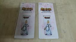 熱血西班牙：伊斯蘭、猶太人和基督教的衝突與和解 / 池上俊一 著 歷史價格詳細信息