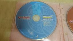 魔力寶貝M 帆布袋 購物袋 遊戲橘子 手遊 Gamania 史克威爾 SQUARE 歷史價格詳細信息