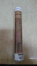 上天下地看家園【瑪莉的二手書店】 歷史價格詳細信息