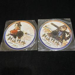 新線上 N74擴音器教師專用小蜜蜂腰掛導遊教學擴音器話筒耳麥 歷史價格詳細信息