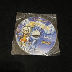 二手 裸片 PC GAME 天下無雙 Online / 網路遊戲 線上遊戲 lo 歷史價格詳細信息