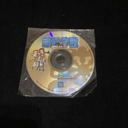 麒麟無線網卡USB國產系統統信可用WIN11免驅動瑞昱RTL8188CUS桌機筆電電腦WIFI接收器電視機頂盒AP 歷史價格詳細信息