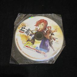 二手 裸片 PC GAME 天下無雙 Online / 網路遊戲 線上遊戲 lo 歷史價格詳細信息