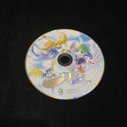 二手 裸片 PC GAME 天下無雙 Online / 網路遊戲 線上遊戲 lo 歷史價格詳細信息