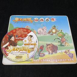 【送GAME PASS +PC片】XBOX Series S 主機+雷蛇 梭魚X 無線耳機 【現貨】【GAME休閒館】 歷史價格詳細信息