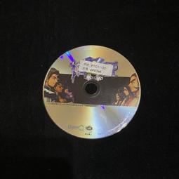 PC 精靈的遺產 Elven Legacy 正版游戲光盤 盒裝電腦光碟全新現貨【賣完下架D04】 歷史價格詳細信息