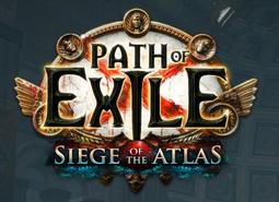 卡蘭德品牌AX1型高倍放大鏡顯微鏡連接手機影片成像夾持裝置 歷史價格詳細信息