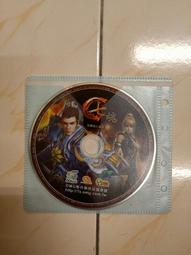 【森林二手電玩】 11104 箱4《歡樂潛水艇 正式版 V1.0》裸片 無附操作手冊 無附序號 遊戲光碟 歷史價格詳細信息