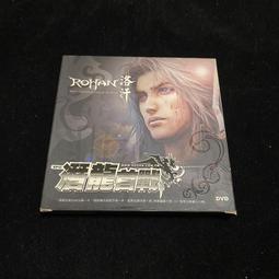 二手 PC GAME 洛汗 ONLINE 黑暗的逆襲 / 網路遊戲 線上遊戲 / lo 歷史價格詳細信息