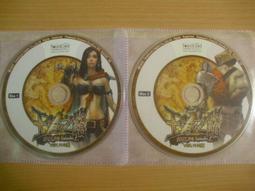 ※隨緣※絕版 動漫撲克牌《 火影忍者：撲克牌 》電玩記念品《一套裝》㊣正版㊣值得收藏/附件如圖/原盒包裝．一套價250元 歷史價格詳細信息