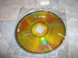 線上遊戲光碟–V151版《風暴新星包/ONLINE》 歷史價格詳細信息