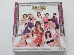 【小安本舖】法國 L'OCCITANE 歐舒丹  草本淨涼洗髮乳補充包500ml 歷史價格詳細信息