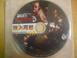 ※※絕對武力次世代 蓋瑞模組※※ Steam平台 Counter-Strike Source   Garry Mod 歷史價格詳細信息