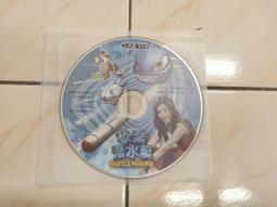 樂潛水下潛水呼吸器深潛裝備罐供氧氣抓魚捕撈呼吸管魚鰓全套設備~特價~特價 歷史價格詳細信息