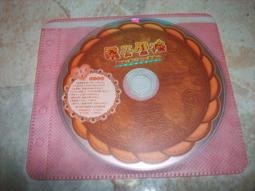 線上遊戲光碟–LFO《合成戰體篇》｜共2片 歷史價格詳細信息