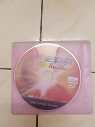 【森林二手電玩】11101 《麻將館/ ONLINE 線上遊戲》 遊戲光碟 歷史價格詳細信息