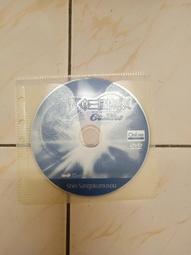 【森林二手電玩】11101 《麻將館/ ONLINE 線上遊戲》 遊戲光碟 歷史價格詳細信息