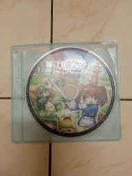 LUNA 電擊 陰道陰蒂 穿戴 智能 遙控 跳蛋 歷史價格詳細信息