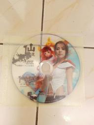 二手裸片 DVD 無人博士 Dr. No DVD &lt;Z156&gt; 歷史價格詳細信息