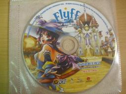 Flyff 夢想の鑰 續曲 線上遊戲 PC版/中文版 PC GAME 電腦遊戲 二手 B32 歷史價格詳細信息