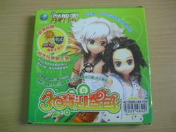 銳舞空氣淨化製冷掛脖風扇戶外露營降溫神器便攜隨身穿戴掛脖空 歷史價格詳細信息