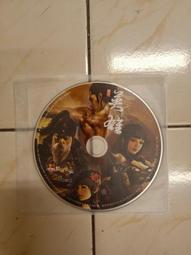 蓋世英雄孫悟空短袖國潮純棉短袖T恤男女裝中國風卡通寬松上衣潮#男裝 歷史價格詳細信息