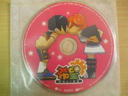 線上遊戲光碟–希望戀曲《飛越無限》 歷史價格詳細信息