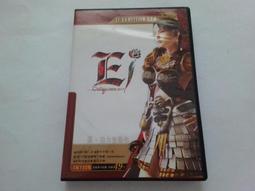 遊戲指套2對(4隻裝)電競指套遊戲防滑防汗手遊套神器超感指套 歷史價格詳細信息